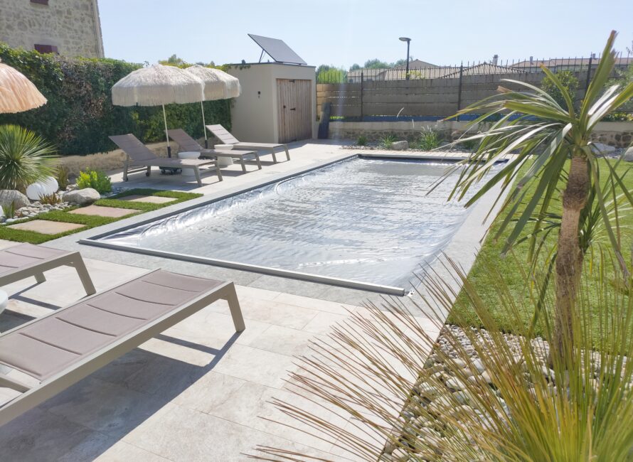 tons pastels sous le soleil_04 piscine Moussac