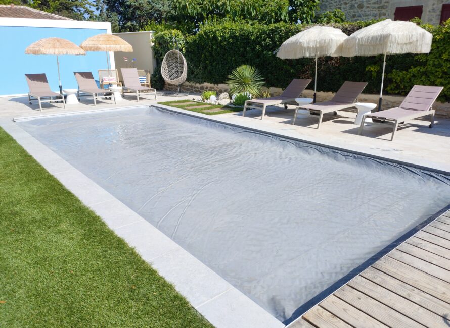 tons pastels sous le soleil_01 piscine Moussac