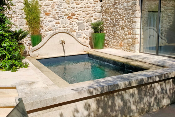 Mini piscine_06
