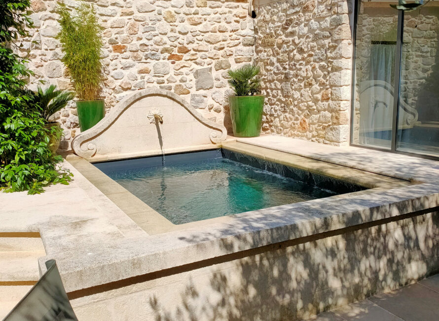 Mini piscine_06