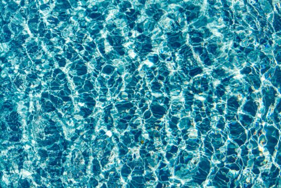 Construire piscine à Alès