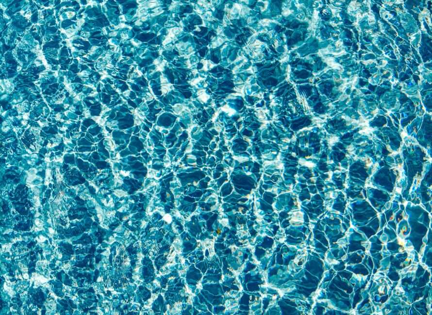 Construire piscine à Alès